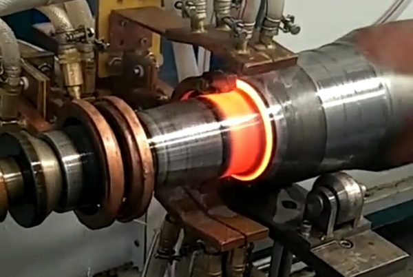 �S���Б�(y��ng)�ӟ��Ԅӻ�����O(sh��)��