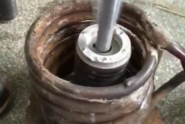 �R�_(d��)�����S���ן����ø��l�ӟ�C(j��)