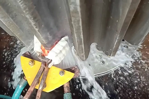 ���X݆����ó����l����O(sh��)��