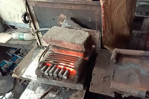 ���Në���ӟ���������l�Б�(y��ng)�ӟ��O(sh��)��