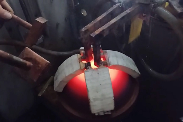 Һ��֧�����l����̎��