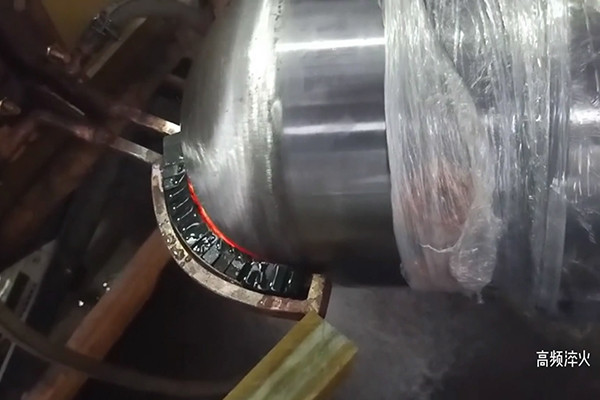 ĩ�˷�ڱ������ø��l����O(sh��)��