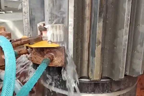 �X݆���X����ø��l����O(sh��)��