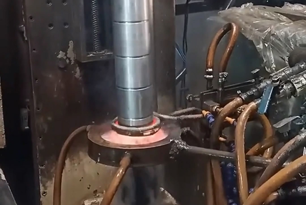 ���l���C���S����O(sh��)��