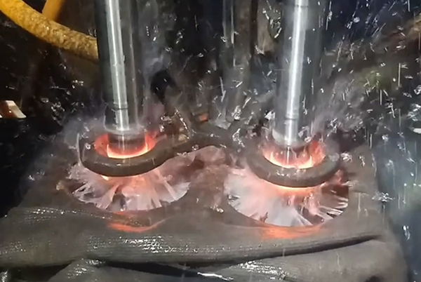 �p��λ���l���C���S���O(sh��)��