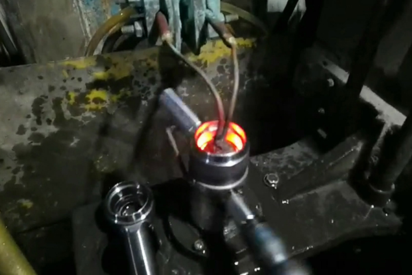 ���l���C�����Ԍ���(n��i)���Ԅӻ����