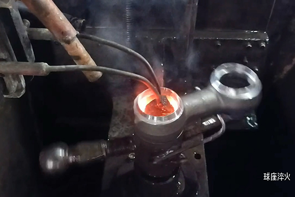 ���l���C(j��)��������(n��i)�״���̎��