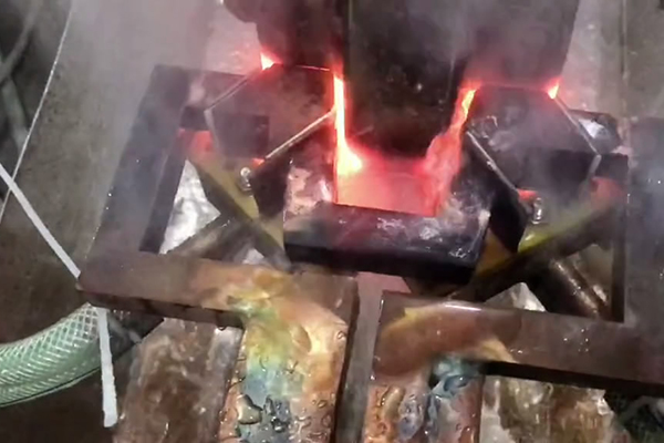 ����݆��������l����O(sh��)��