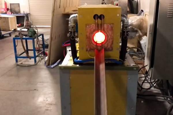 ���l�ӟ��͸�t���ϼӟ����˻��̎���O(sh��)��