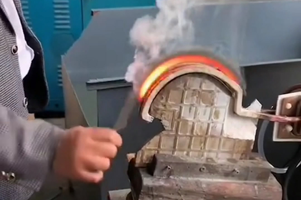 �����l����O(sh��)��砵����