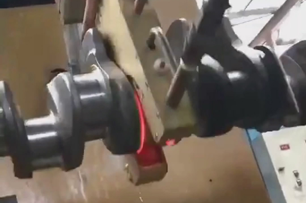 �������l���C(j��)�������ӌ�(du��)���S����