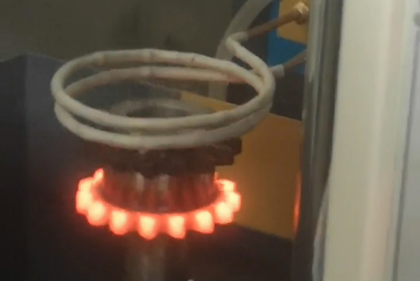 ��ʽ���l���C(j��)����(du��)�X݆���