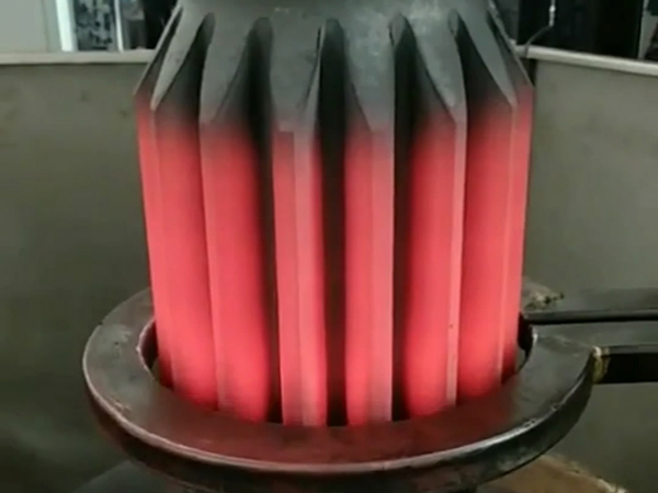 �X݆�S���l����O(sh��)��