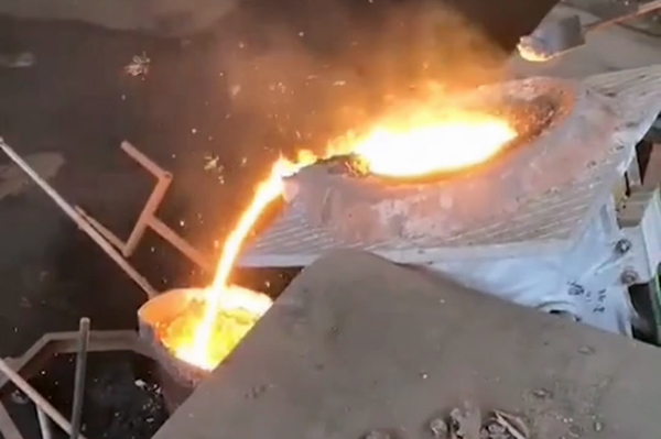 ���l�۟��t���l���X�t����