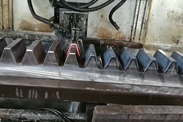 ȫ�Ԅ�(d��ng)�X݆����O(sh��)��