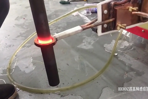 30KW�����l�Б�(y��ng)����O(sh��)��-800Khz�l��-���ϴ����ʾ