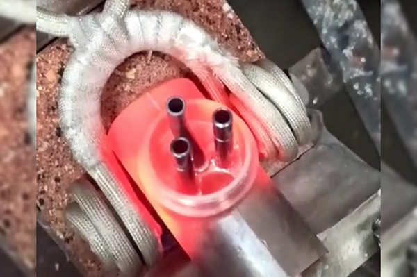 ��Ҏ(gu��)�t����^�~�ܺ����ø��l���C(j��)