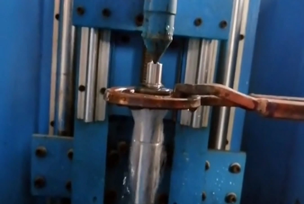 ƫ���S�ø��l���C(j��)�����