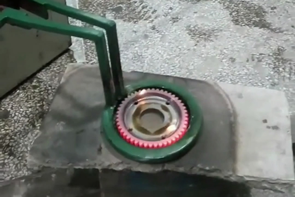 �X݆����ø��l����O(sh��)��