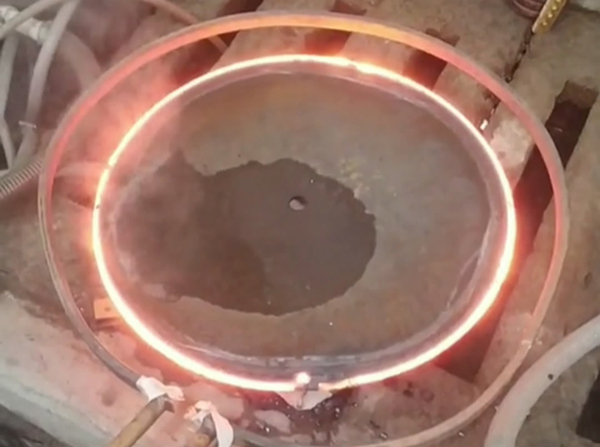 �F�߅�����ԇ��