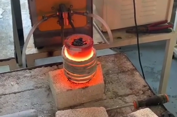 5kgС�͸��l�۟��t�����۟����y�~�F�X�Ͻ����