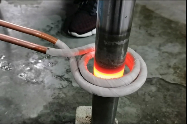 �и��l�Б�(y��ng)�ӟ��O(sh��)���m�ϸ�ܲı������˻��̎��