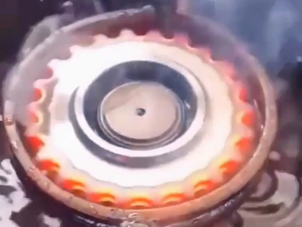 �X݆����x�����l���C(j��)��