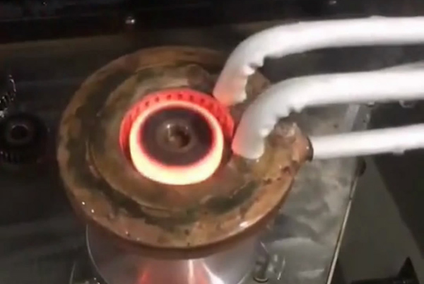 ��ʽ���l���C(j��)�����Ԅӻ��X݆����O(sh��)��