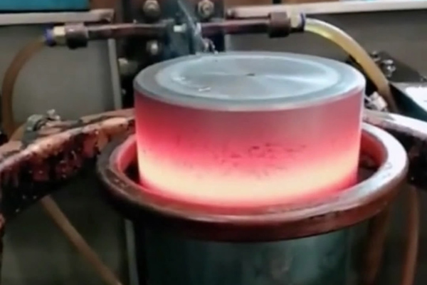 �Ԅӻ��S����O(sh��)����l���C(j��)��