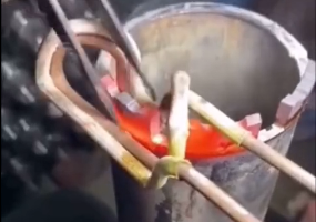 �����@�^�Ƭ�ϵĺϽ�����ô������ȥ��������ô��ж����