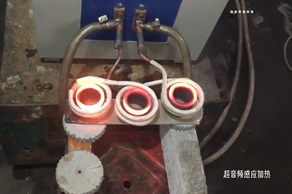 �����l�Б�(y��ng)�ӟ��O(sh��)��һ�ο��������ӟ����(g��)����