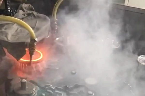 �����D(zhu��n)�P���X݆����O(sh��)����ԄӸ��l���C(j��)��