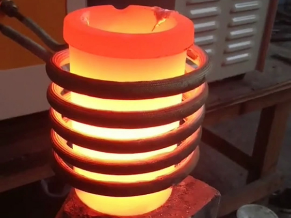 С�͸��l�۟��t���_(d��)��2000�ȸߜ�