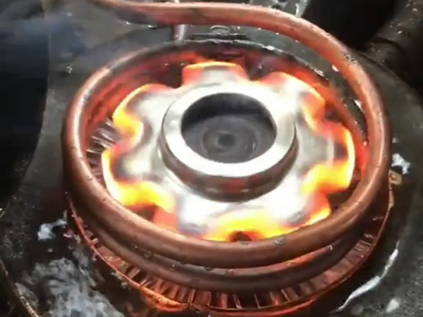 �Ԅӻ����l���C(j��)�����X݆����^��