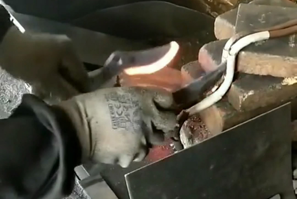 �ó����l����O(sh��)�䌦���Ʒ��������^��