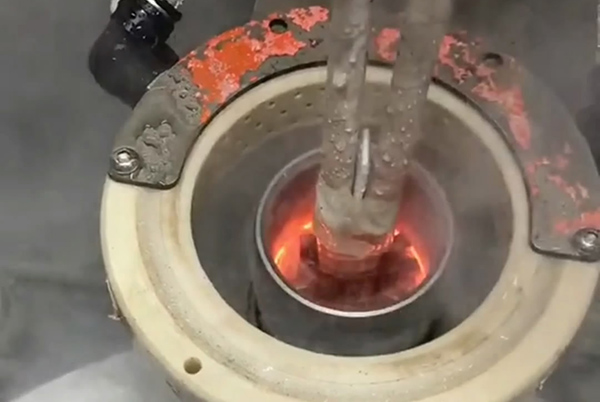 ��(n��i)�״���O(sh��)����l�Ԅӻ����C(j��)��