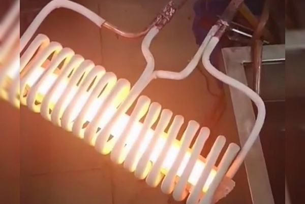 �F�K�Б�(y��ng)�ӟ��̎����ˇ