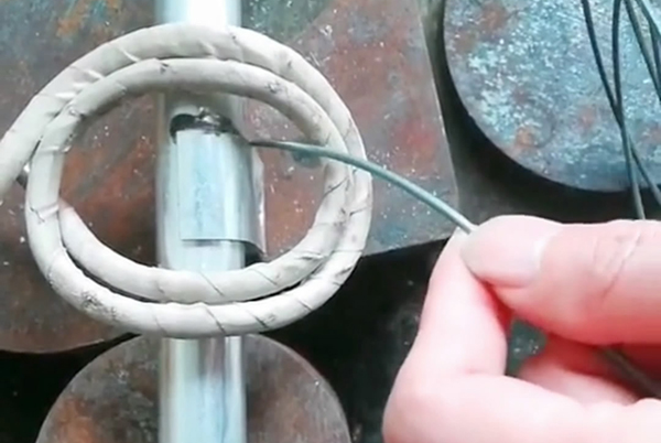 ���l���C�����X��ˇ���X�ܺ��XƬ�F�����