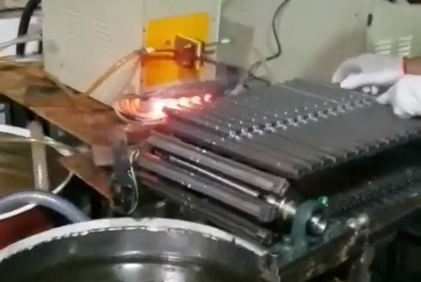 ��(ji��n)��ʽ䓰��F���Б�(y��ng)�ӟ�����O(sh��)�������^�t�_呴��̎��