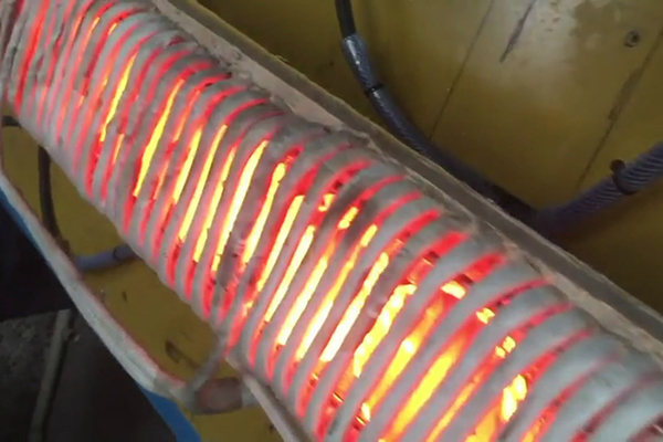 �����Б�(y��ng)�ӟ����t�����w����˻��̎���O(sh��)��