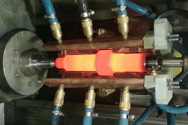 ȫ�Ԅ�(d��ng)���l���C(j��)�����X݆�S����O(sh��)��