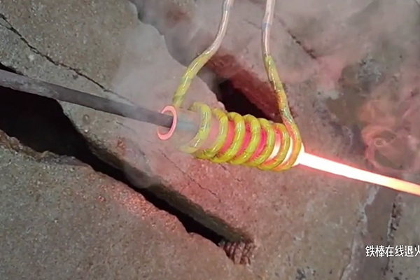 ���l�˻��O(sh��)�䣬�F���ھ��˻��̎��