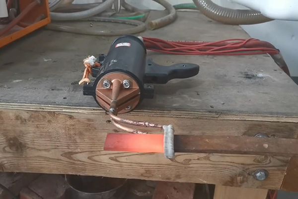 �ֳ�ʽ���l�ӟ�C-���ʴ�С���{(di��o)��(ji��)�������ٺ��Ӻʹ��