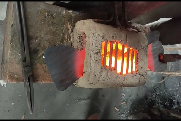 ���F����ˇ���l�ӟ�C(j��)�ӟ���Ʒ砵�呴��̎��