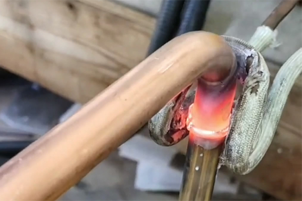 ���P䓹ܺ��~�ܺ����ø��l�F���C