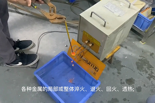 ���l�Б��ӟ��O�������l�ӟ�C�����ټӟ����˻��۟����ӟ�̎��