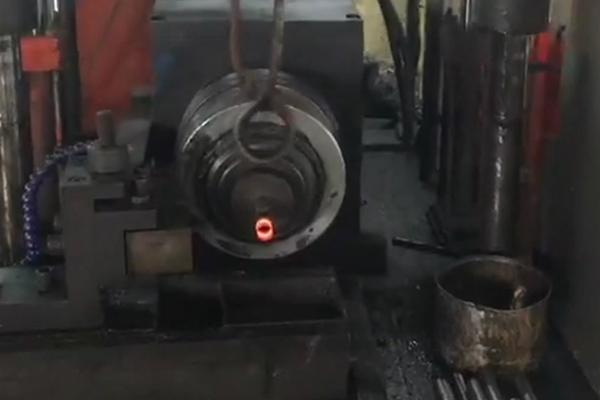 ���l��ڙC䓹ܿڼӟ��ÙCе�������