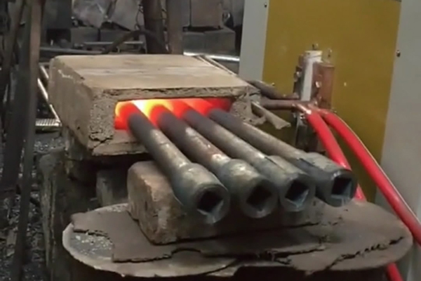 �����l�Б�(y��ng)�ӟ��O(sh��)��ܰ����^�Б�(y��ng)�ӟ�C