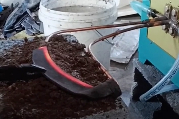 砵����-�������-���ߴ���ó����l�Б�(y��ng)����O(sh��)��