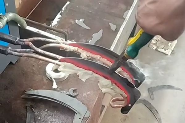 砵����-������ݵ��ߴ���ø��l���C(j��)